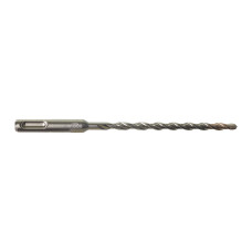 Бур SDS+ M2 6x160 MILWAUKEE (1шт) (4932307069)
