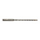 Бур SDS+ M2 6x160 MILWAUKEE (1шт) (4932307069)