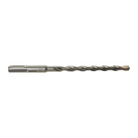 Бур SDS+ M2 8x160 MILWAUKEE (4932307071)