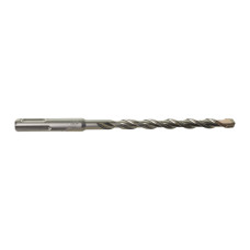 Бур SDS+ M2 8x160 MILWAUKEE (4932307071)