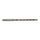 Бур SDS+ M2 8x160 MILWAUKEE (4932307071)