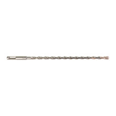 Бур MILWAUKEE SDS-PLUS M2, 8х250х200 мм (4932353821)