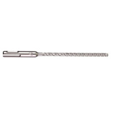 Бур SDS+ MX4 6x165 (1 шт) (4932352012)