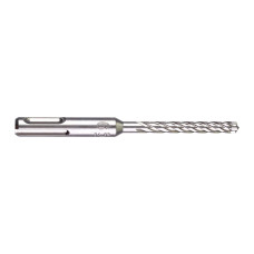 Бур MILWAUKEE SDS-PLUS MX4, 6х115х50 мм (4932352011)