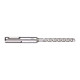 Бур MILWAUKEE SDS-PLUS MX4, 6х115х50 мм (4932352011)