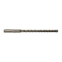 Бур SDS+ MX4 8x165 (1 шт) (4932352022)