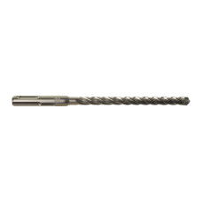 Бур SDS+ MX4 8x165 (1 шт) (4932352022)