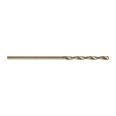 Свердло по металу THUNDERWEB HSS-G 1,5х40 (2 шт) (4932352346)