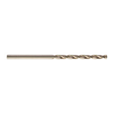 Свердло по металу MILWAUKEE Thunderweb HSS-G DIN338, 2.5х57 мм, 2 шт (4932352348)