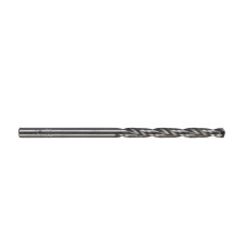 Свердло по металу MILWAUKEE Thunderweb HSS-G DIN338, 3х61 мм, 2 шт (4932352349)