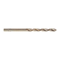 Свердло по металу THUNDERWEB HSS-G 4,2 x 75 (1 шт) (4932352353)