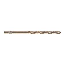 Свердло по металу THUNDERWEB HSS-G 4,2 x 75 (1 шт) (4932352353)