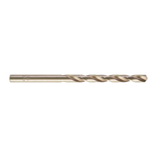 Свердло по металу THUNDERWEB HSS-G 4,8 x 86 (1 шт) (4932352355)