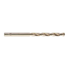 Свердло по металу THUNDERWEB HSS-G 5,0 x 86 (1 шт) (4932352356)