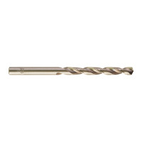 Свердло по металу MILWAUKEE Thunderweb HSS-G DIN338, 6х93 мм (4932352358)