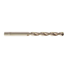 Свердло по металу MILWAUKEE Thunderweb HSS-G DIN338, 6х93 мм (4932352358)