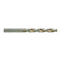 Свердло по металу MILWAUKEE Thunderweb HSS-G DIN338, 7.5х109 мм (4932352362)