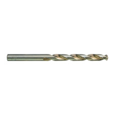 Свердло по металу MILWAUKEE Thunderweb HSS-G DIN338, 7.5х109 мм (4932352362)