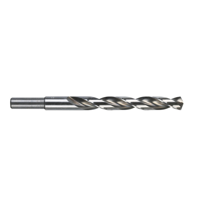 Свердло по металу MILWAUKEE Thunderweb HSS-G DIN338, 12х151 мм (4932352371)
