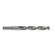 Свердло по металу MILWAUKEE Thunderweb HSS-G DIN338, 12х151 мм (4932352371)