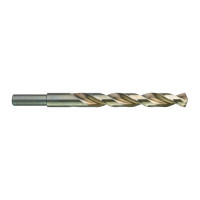 Свердло по металу THUNDERWEB HSS-G 12,5 x 151 (1 шт) (4932352372)