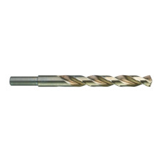 Свердло по металу THUNDERWEB HSS-G 12,5 x 151 (1 шт) (4932352372)
