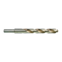 Свердло по металу THUNDERWEB HSS-G 13,0 x 151 (1 шт) (4932352373)