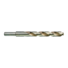 Свердло по металу THUNDERWEB HSS-G 13,0 x 151 (1 шт) (4932352373)
