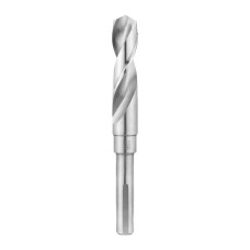 Свердло по металу MILWAUKEE THUNDERWEB HSS-G, DIN338, 18,0x152х76 мм. (4932500409)