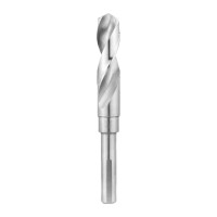 Свердло по металу THUNDERWEB HSS-G MILWAUKEE, DIN338 18,5x152х76 мм (4932500410)