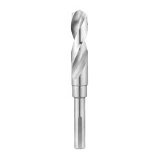 Свердло по металу THUNDERWEB HSS-G MILWAUKEE, DIN338 18,5x152х76 мм (4932500410)