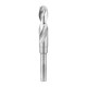 Свердло по металу THUNDERWEB HSS-G MILWAUKEE, DIN338 18,5x152х76 мм (4932500410)