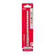 Свердло універсальне ShW HEX MILWAUKEE, діаметр 6x150 мм (4932471097)