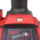 Дриль-шуруповерт акумуляторний ударний безщітковий MILWAUKEE M18 FPD3-0 GEN (4933498060)