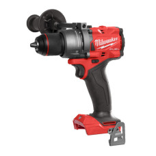 Дриль-шуруповерт акумуляторний ударний безщітковий MILWAUKEE M18 FPD3-0 GEN (4933498060)