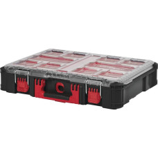 Ящик органайзер MILWAUKEE PACKOUT Organiser(4932464082)