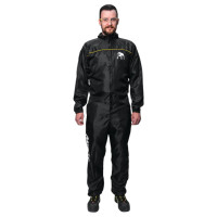 Комбінезон Mirka Coverall Light Line ХL (8787040211)
