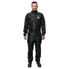Комбінезон Mirka Coverall Light Line ХL (8787040211)
