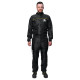 Комбінезон Mirka Coverall Light Line ХL (8787040211)