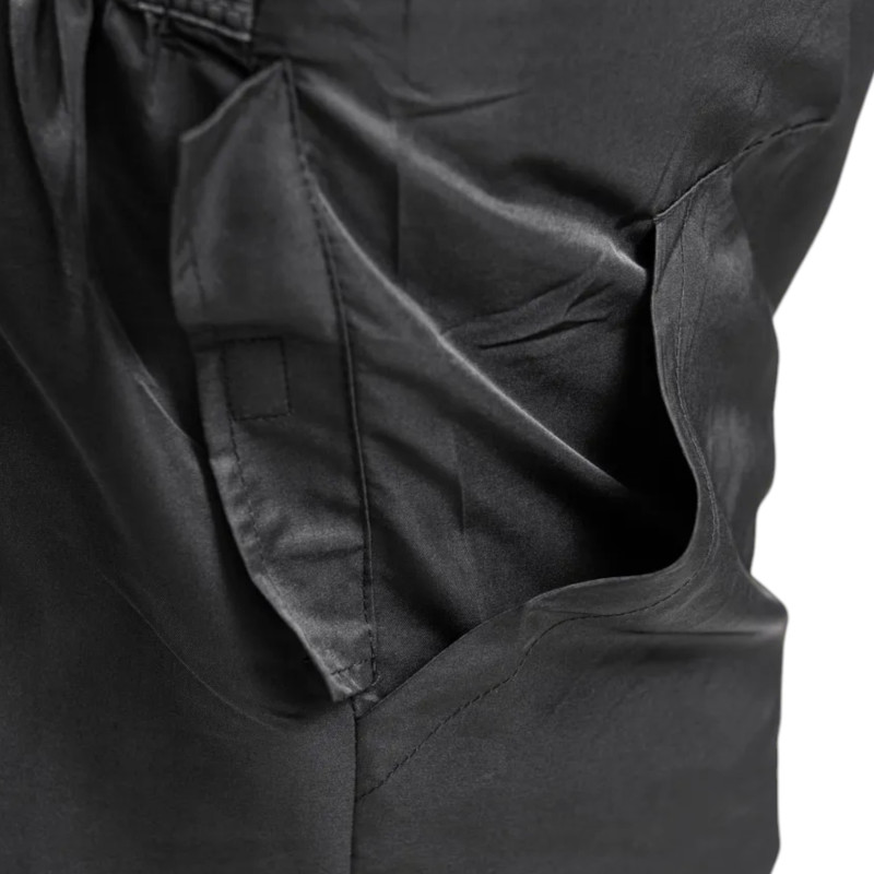 Комбінезон Mirka Coverall Light Line ХL (8787040211)