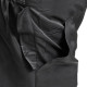 Комбінезон Mirka Coverall Light Line ХL (8787040211)