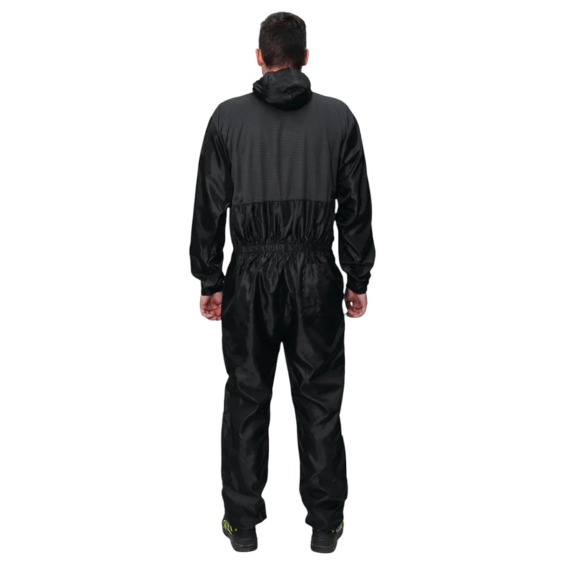Комбінезон Mirka Coverall Light Line ХL (8787040211)