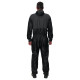 Комбінезон Mirka Coverall Light Line ХL (8787040211)