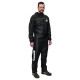Комбінезон Mirka Coverall Light Line ХL (8787040211)