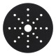 М’яка підкладка Mirka Interface, 225мм,
25 отворів, 1 шт. (MIW9514611)