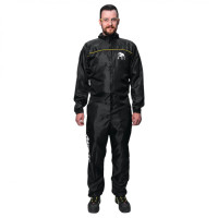 костюм Mirka Coverall Light Line L(8787030211)
