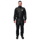 костюм Mirka Coverall Light Line L(8787030211)