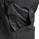 костюм Mirka Coverall Light Line L(8787030211)