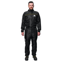 костюм Mirka Coverall Light Line XL(8787040211)