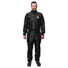 костюм Mirka Coverall Light Line XL(8787040211)